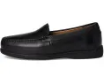 Лоферы Dockers Catalina из мягкой кожи с удобной стелькой