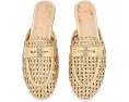 Лоферы Sam Edelman Tullie из кожи