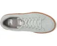 Низкие кроссовки SOREL Ona Ave с замшевым верхом и подошвой EVERTREAD
