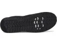 Кроссовки Reebok Nano X1 Adventure Work EH с противоскользящей подошвой