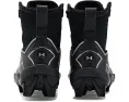 Бутсы Highlight RM Jr для футбола от Under Armour для детей