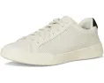 Cole Haan Кроссовки Grand Crosscourt Modern с перфорацией и круглым носком