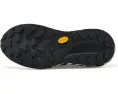 Беговые кроссовки Mizuno Neo Accera с азотной амортизацией Enerzy NXT и подошвой Vibram Megagrip