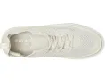 Кроссовки Steve Madden Oslo с сетчатым верхом и удобной стелькой