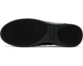 SKECHERS балетки On-The-Go Dreamy Sundance со стелькой Goga Mat