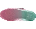 Туфли Quinn Jelly для детей Sam Edelman