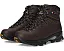 Трекинговые ботинки Zamberlan Vioz GTX WNS с мембраной GORE-TEX