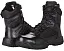 Тактические ботинки Bates Tactical Sport 2 с композитным носком и молнией