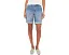 Шорты NYDJ Diana Relaxed Denim с технологией Lift Tuck