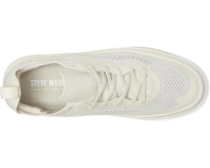 Кроссовки Steve Madden Oslo с сетчатым верхом и удобной стелькой