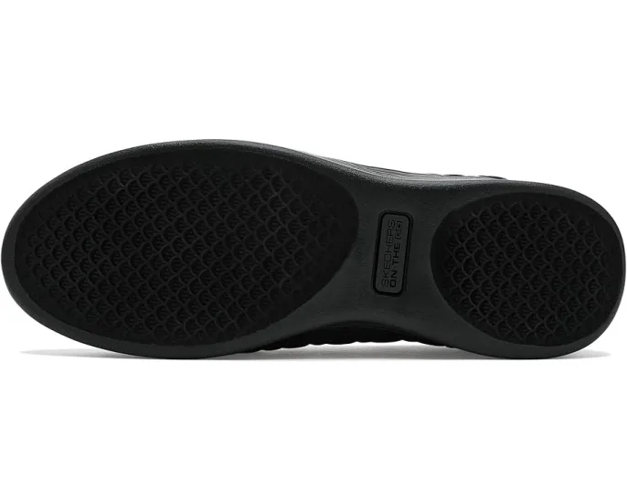 SKECHERS балетки On-The-Go Dreamy Sundance со стелькой Goga Mat