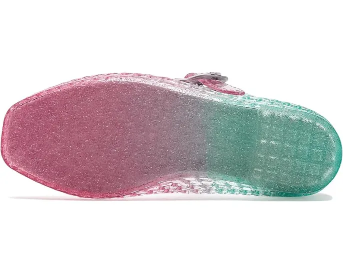 Туфли Quinn Jelly для детей Sam Edelman