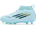 Бутсы adidas Kids F50 Sparkfusion League Mid Cut для твердого и искусственного покрытия
