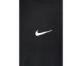 Облегающий топ Nike Pro Dri FIT Slim без рукавов с технологией отвода влаги