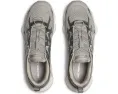 Трекинговые кроссовки Merrell Speedarc Matis Jelly с технологией SpeedARC и подошвой Vibram
