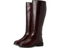 Сапоги Adria для верховой езды до колена с широким голенищем Vince Camuto