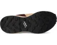 Трейловые кроссовки Craft Pure Trail Pro с пеной Cr Foam Pro