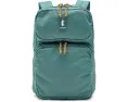 Cotopaxi Рюкзак Tasra 16L Daypack с отделением для ноутбука