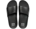 Сланцы Reef Oasis Slide из EVA с широкой перемычкой