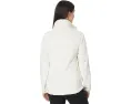 Куртка Osito Jacket The North Face с утеплителем