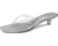 Steve Madden Tracie босоножки на котячьем каблуке с квадратным носком