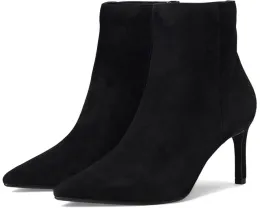 Ботильоны Dune London Obsessively на шпильке