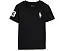 Детская футболка Polo Ralph Lauren Big Pony Cotton Jersey Tee