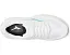 Кроссовки Mizuno Wave Horizon 8 с амортизацией ENERZY NXT и поддержкой