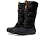Высокие утепленные зимние ботинки L.L.Bean Rangeley Pac с мембраной TEK2.5