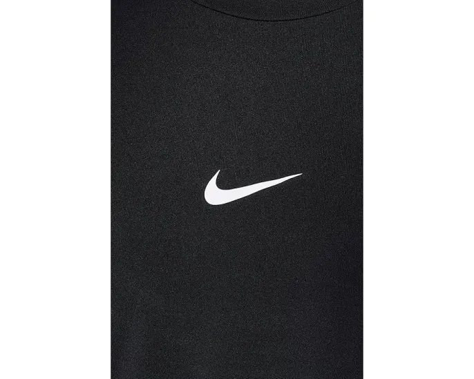Облегающий топ Nike Pro Dri FIT Slim без рукавов с технологией отвода влаги