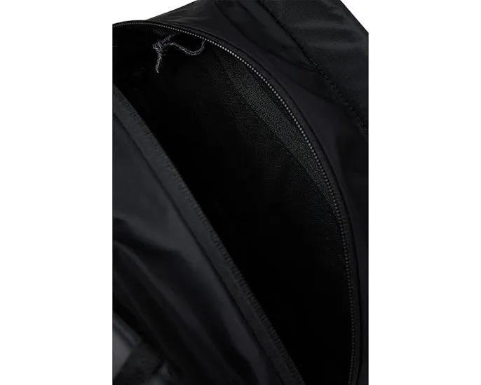 Osprey ультралегкий органайзер Ultralight Padded с внутренними карманами и съемным ремнем