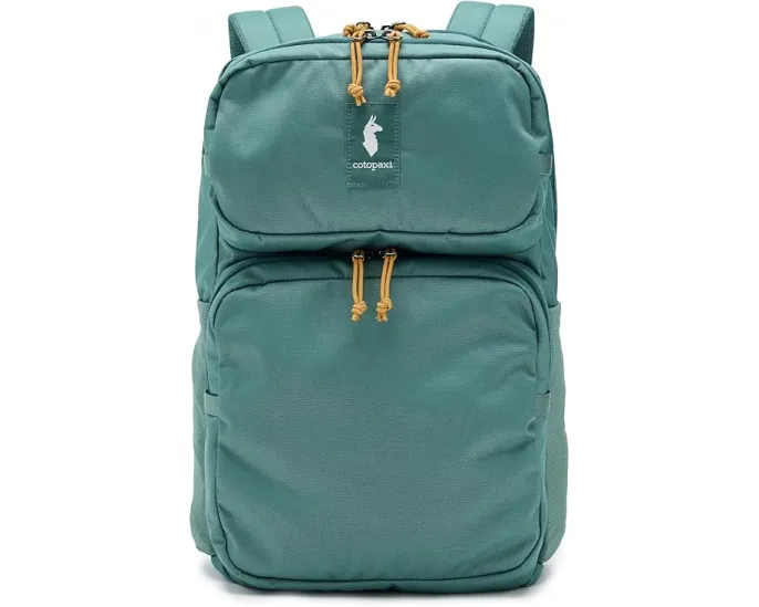 Cotopaxi Рюкзак Tasra 16L Daypack с отделением для ноутбука