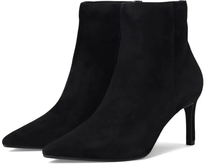 Ботильоны Dune London Obsessively на шпильке