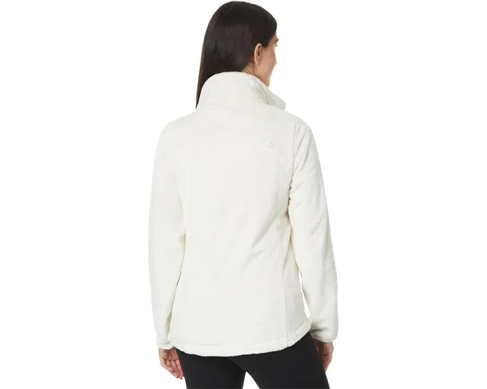 Куртка Osito Jacket The North Face с утеплителем