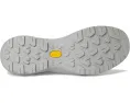Кроссовки Vertex Alpine с цельным мыском и подошвой Vibram MegaGrip