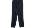 ODE Twist джоггеры Under Armour для детей