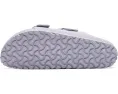 Сандалии Birkenstock Arizona EVA легкие лавандовые