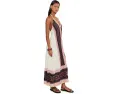 Cubana Maxi
