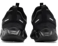 Кроссовки Nike Free Ride для детей (старшая группа)