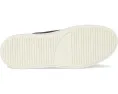 Кроссовки Oliver Perf Slip On от Allen Edmonds с перфорированной кожей и эластичными шнурками