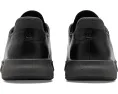 Оксфорды Cole Haan 6.zerogrand Laser Quick-on с технологией быстрой шнуровки Rippleflex