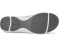 Мокасины Dansko Harper из замши с эластичными ремешками