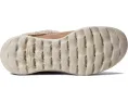 Утепленные ботинки Skechers On-The-Go Joy Gratify с подкладкой под искусственный мех