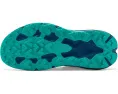 Кроссовки Speedgoat 7 для детей от HOKA Kids