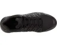 Ботинки рабочие Wolverine Rev Durashocks Ultraspring Oxford с композитным мыском CarbonMAX