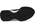 Кроссовки MICHAEL Michael Kors Ari Trainer с кожаным верхом