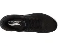 Кроссовки Skechers Arch Fit 2.0 Big League с технологией поддержки свода стопы