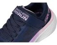 Детские спортивные кроссовки SKECHERS KIDS Go Run Elevate 2.0 с устройством Find my Skechers