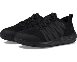 Безопасные ботинки Reebok Astroride Work EH Soft Toe с защитным мысом