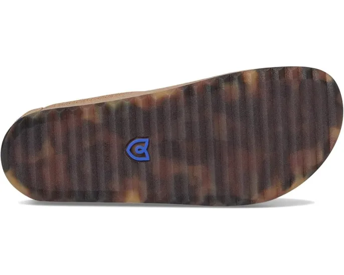 Клоги Rothy's The Casual Clog из мериносовой шерсти и переработанного пластика